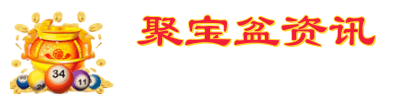 Logo图片
