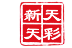SB图片