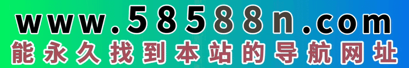 SCWZDZM图片