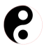 TJ图片